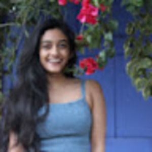 Meet your Posher, Chelsea